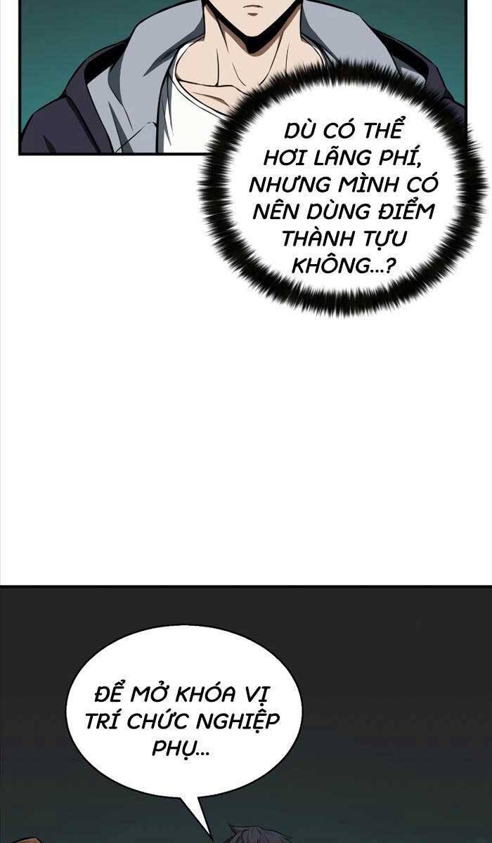 đọc truyện Tử Linh Sư Mạnh Nhất Chương 3 ảnh 80 tại Truyện Dạ Ký