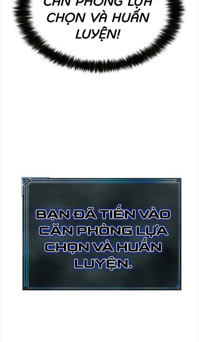 đọc truyện Tử Linh Sư Mạnh Nhất Chương 3 ảnh 9 tại Truyện Dạ Ký