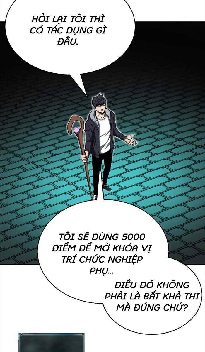 đọc truyện Tử Linh Sư Mạnh Nhất Chương 3 ảnh 85 tại Truyện Dạ Ký