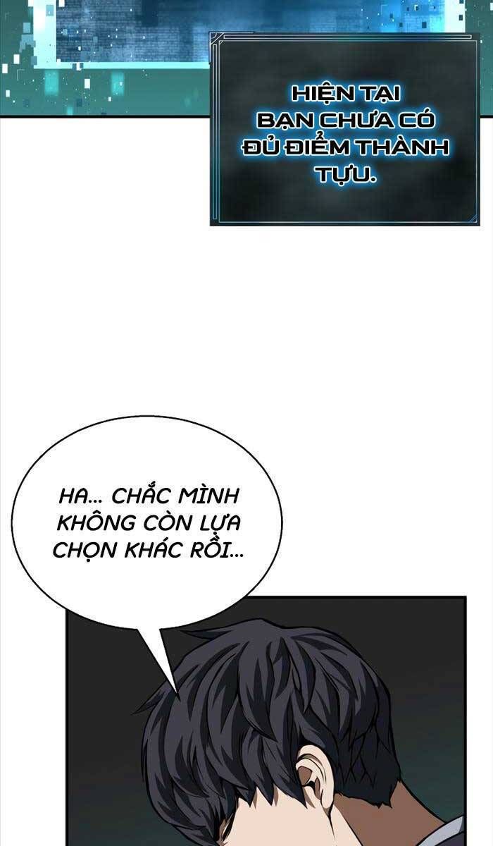 đọc truyện Tử Linh Sư Mạnh Nhất Chương 3 ảnh 87 tại Truyện Dạ Ký