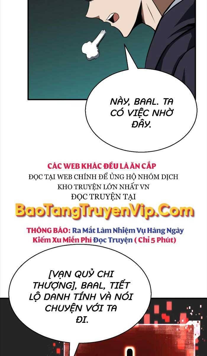 đọc truyện Tử Linh Sư Mạnh Nhất Chương 3 ảnh 88 tại Truyện Dạ Ký