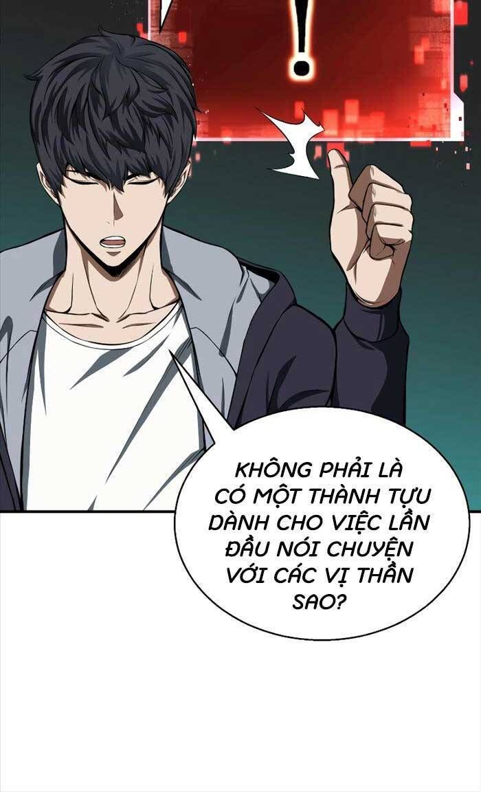 đọc truyện Tử Linh Sư Mạnh Nhất Chương 3 ảnh 89 tại Truyện Dạ Ký