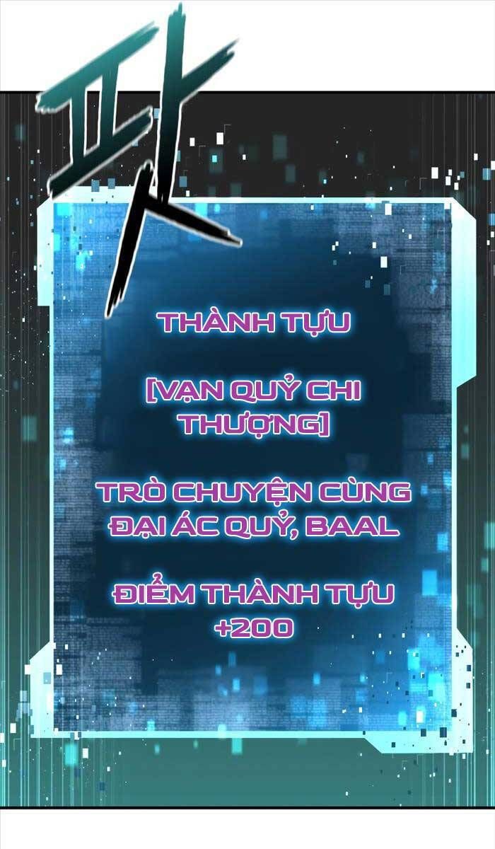 đọc truyện Tử Linh Sư Mạnh Nhất Chương 3 ảnh 90 tại Truyện Dạ Ký