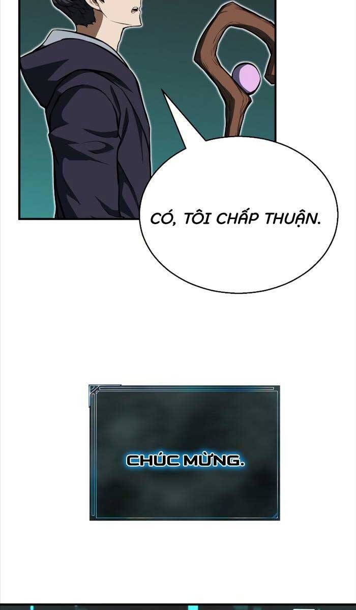 đọc truyện Tử Linh Sư Mạnh Nhất Chương 3 ảnh 93 tại Truyện Dạ Ký