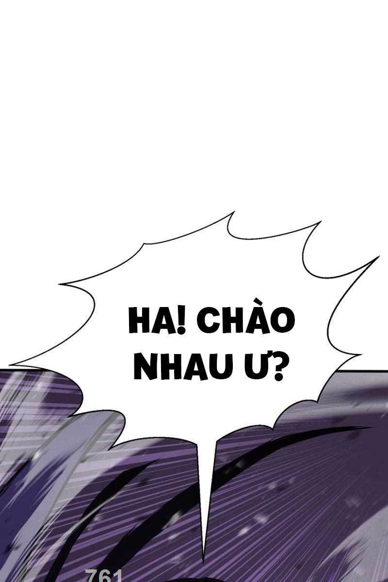 đọc truyện Tử Linh Sư Mạnh Nhất Chương 30 ảnh 2 tại Truyện Dạ Ký