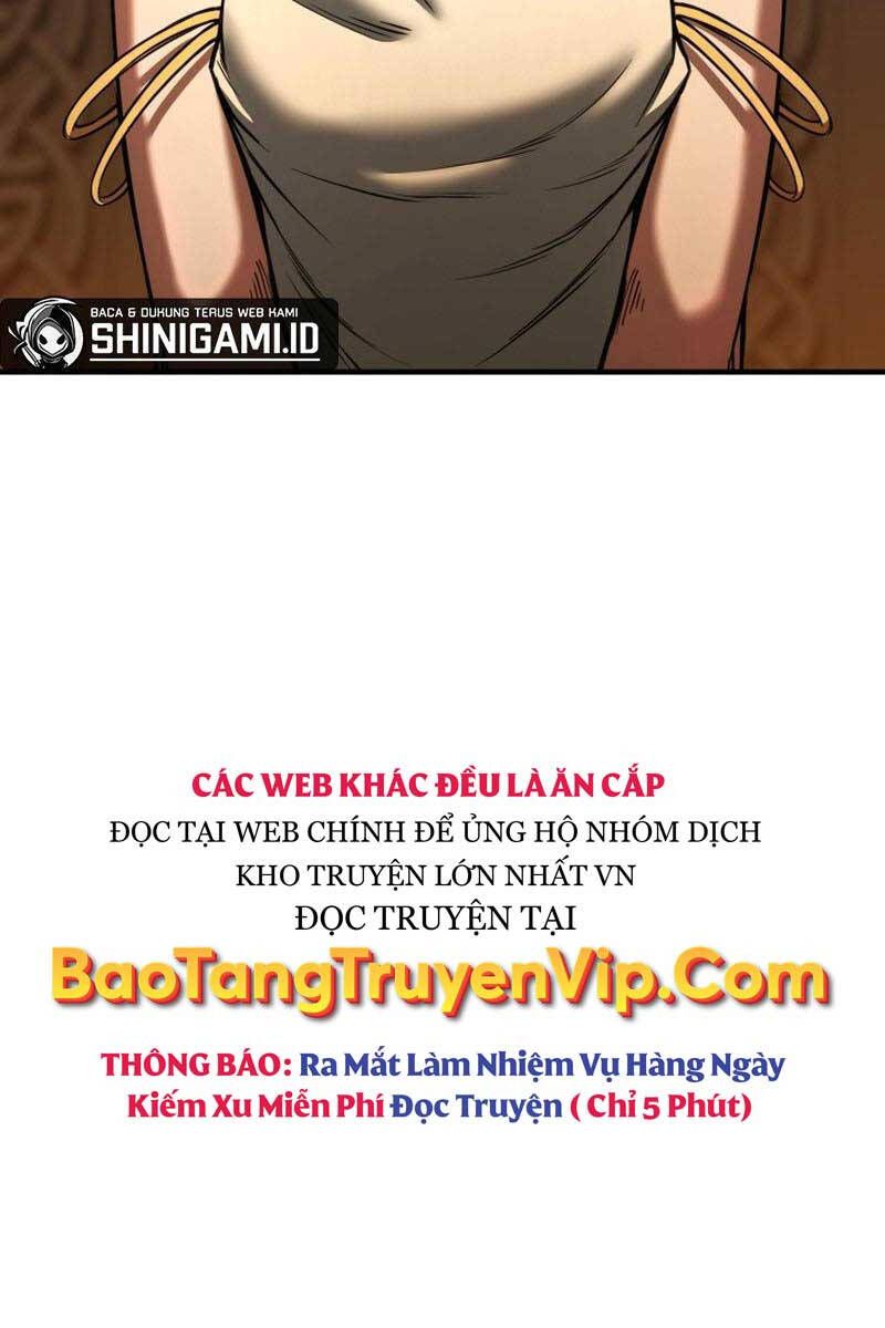 đọc truyện Tử Linh Sư Mạnh Nhất Chương 30 ảnh 104 tại Truyện Dạ Ký
