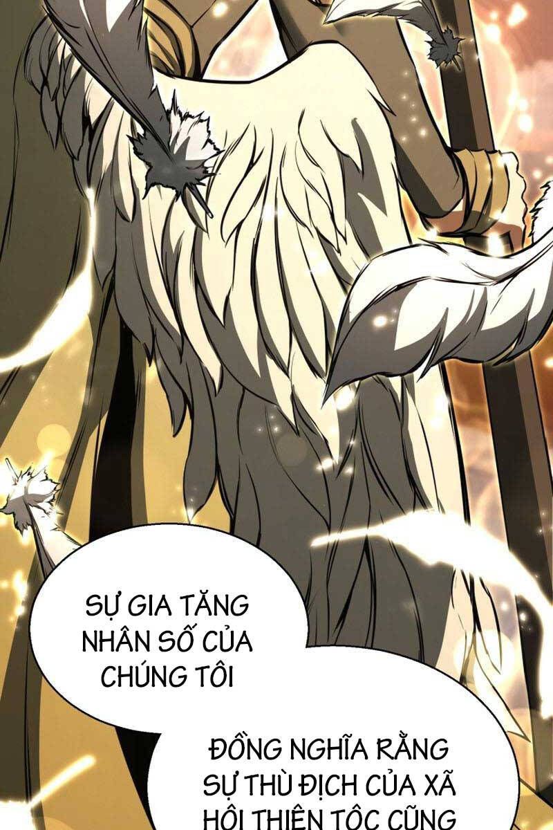 đọc truyện Tử Linh Sư Mạnh Nhất Chương 30 ảnh 109 tại Truyện Dạ Ký