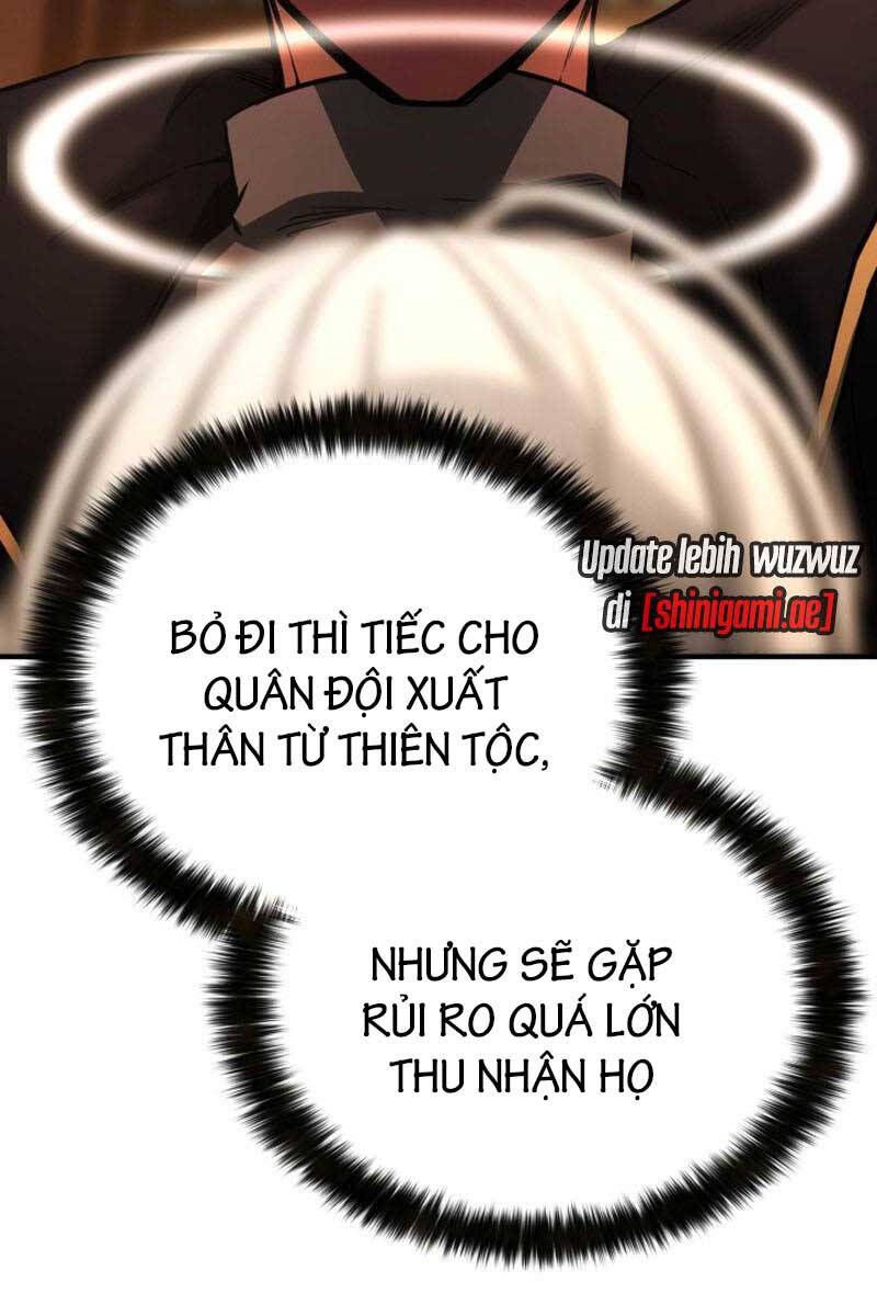 đọc truyện Tử Linh Sư Mạnh Nhất Chương 30 ảnh 112 tại Truyện Dạ Ký