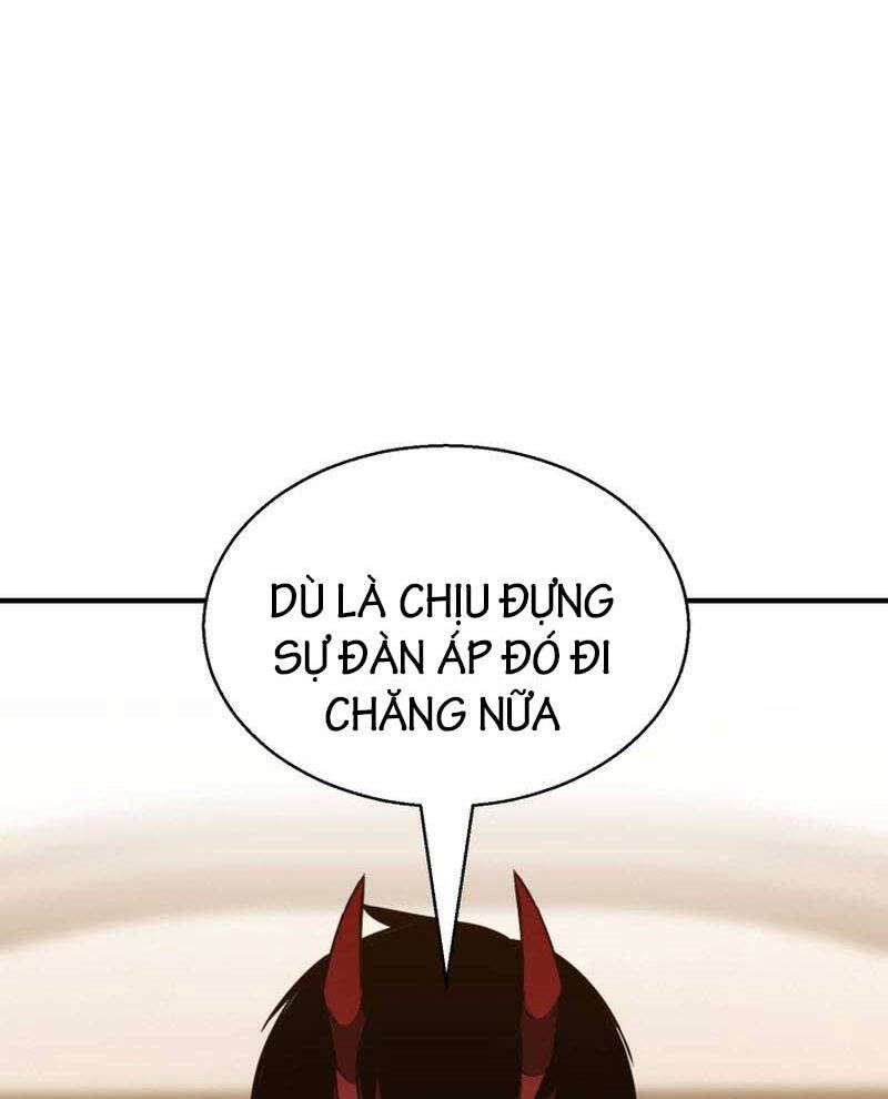 đọc truyện Tử Linh Sư Mạnh Nhất Chương 30 ảnh 114 tại Truyện Dạ Ký