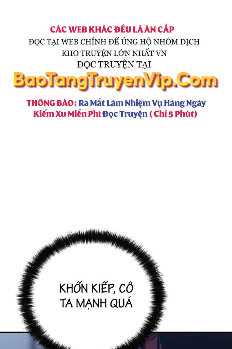 đọc truyện Tử Linh Sư Mạnh Nhất Chương 30 ảnh 13 tại Truyện Dạ Ký