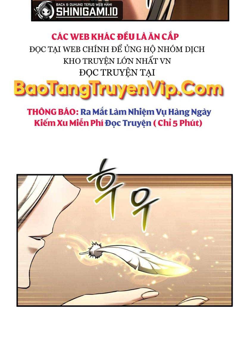 đọc truyện Tử Linh Sư Mạnh Nhất Chương 30 ảnh 127 tại Truyện Dạ Ký