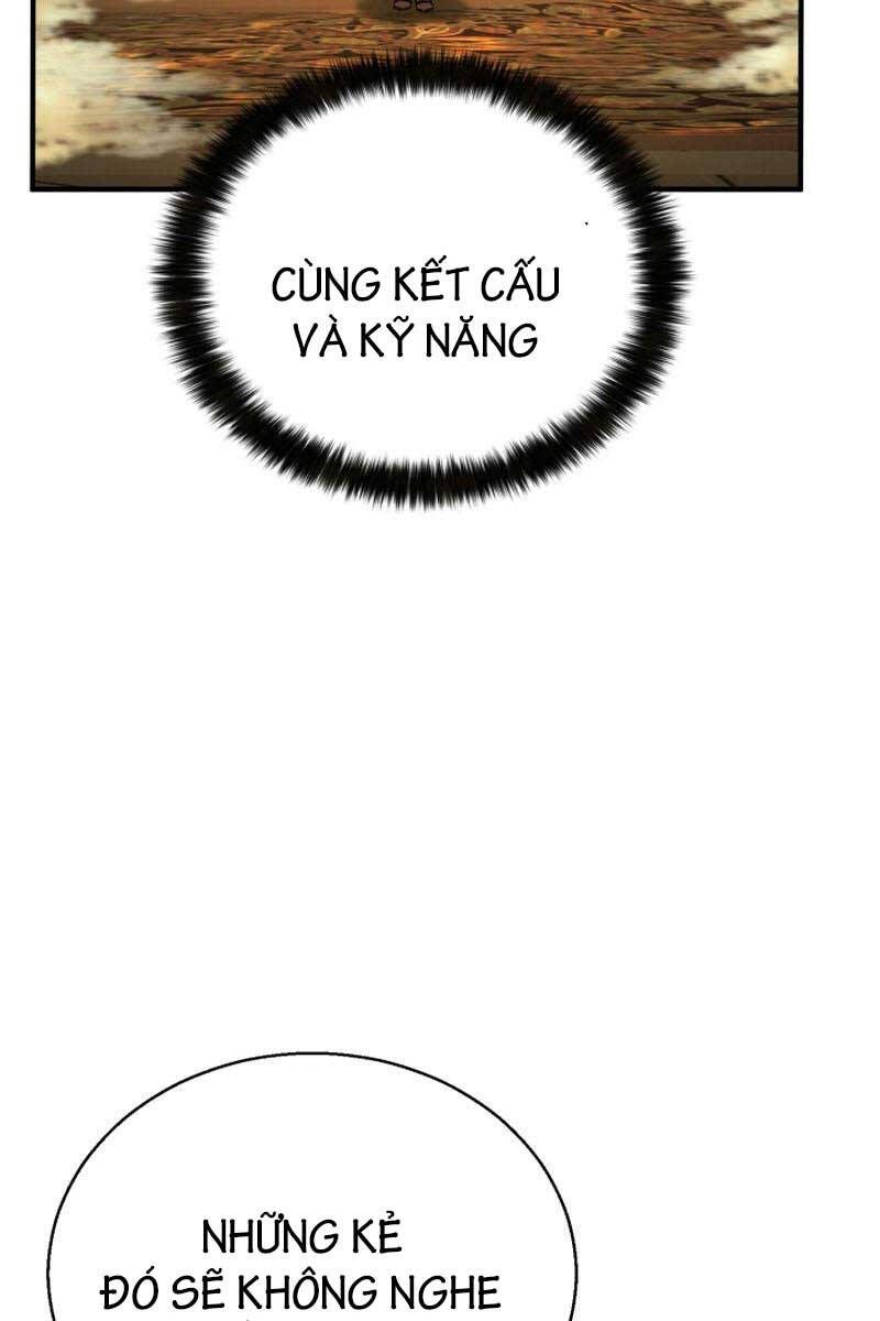 đọc truyện Tử Linh Sư Mạnh Nhất Chương 30 ảnh 132 tại Truyện Dạ Ký