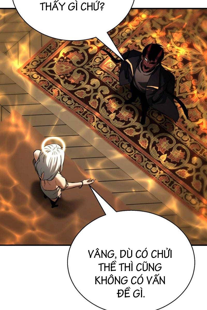 đọc truyện Tử Linh Sư Mạnh Nhất Chương 30 ảnh 133 tại Truyện Dạ Ký