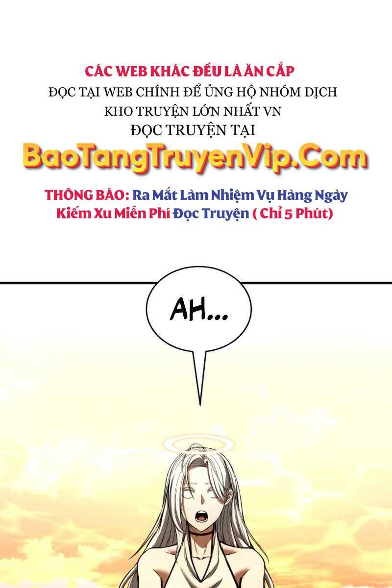 đọc truyện Tử Linh Sư Mạnh Nhất Chương 30 ảnh 137 tại Truyện Dạ Ký