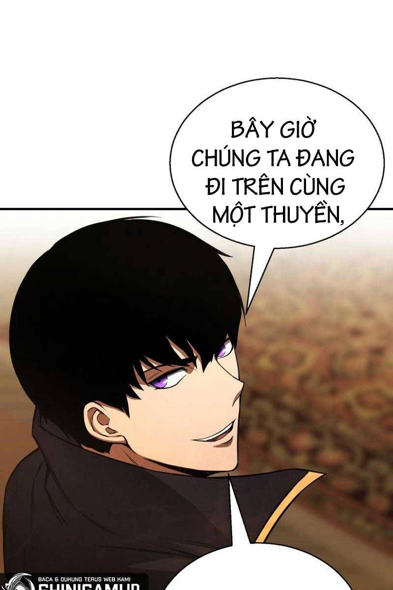 đọc truyện Tử Linh Sư Mạnh Nhất Chương 30 ảnh 140 tại Truyện Dạ Ký