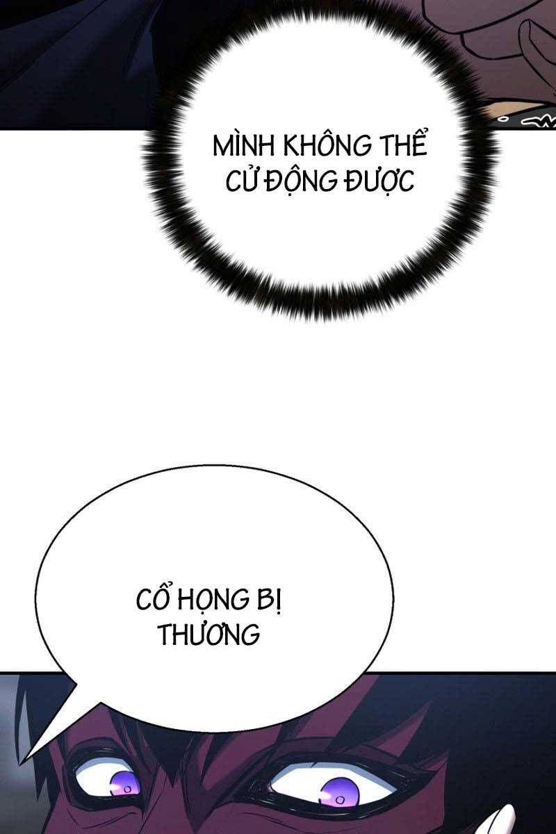 đọc truyện Tử Linh Sư Mạnh Nhất Chương 30 ảnh 15 tại Truyện Dạ Ký