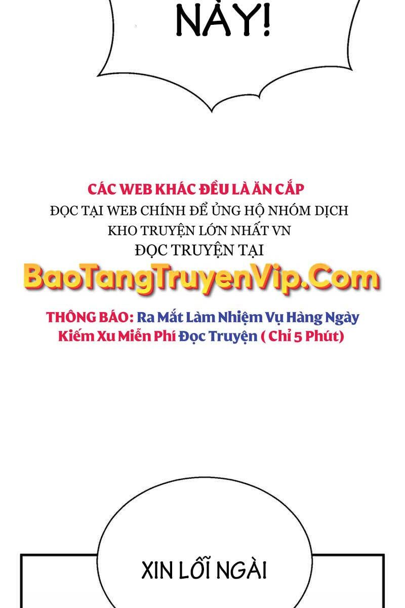 đọc truyện Tử Linh Sư Mạnh Nhất Chương 30 ảnh 148 tại Truyện Dạ Ký