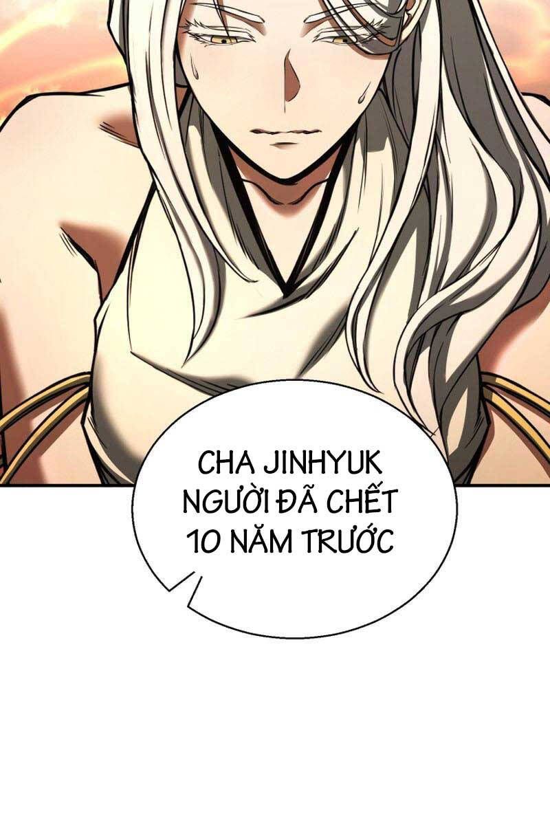 đọc truyện Tử Linh Sư Mạnh Nhất Chương 30 ảnh 153 tại Truyện Dạ Ký