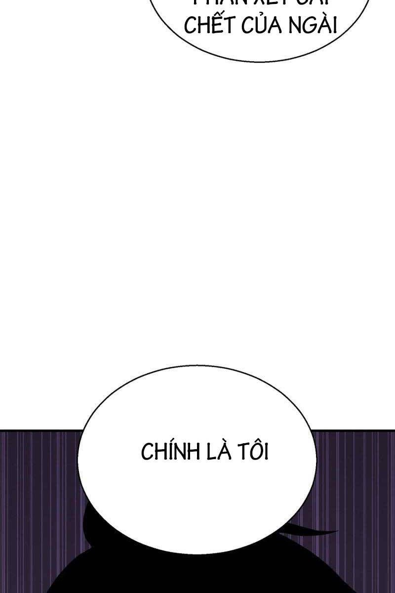 đọc truyện Tử Linh Sư Mạnh Nhất Chương 30 ảnh 155 tại Truyện Dạ Ký