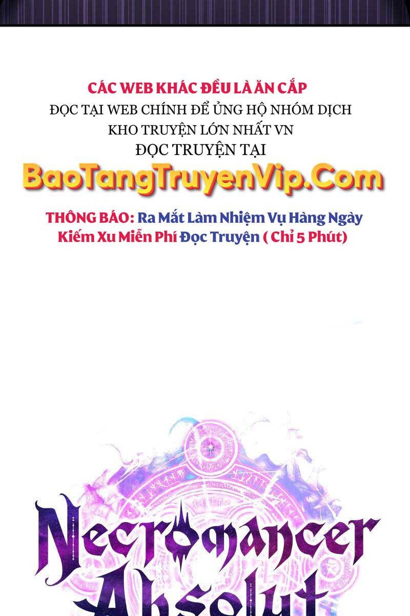 đọc truyện Tử Linh Sư Mạnh Nhất Chương 30 ảnh 157 tại Truyện Dạ Ký