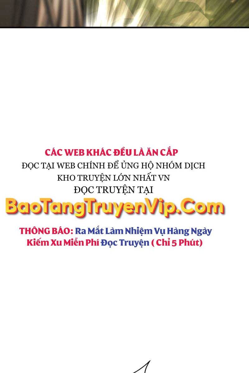 đọc truyện Tử Linh Sư Mạnh Nhất Chương 30 ảnh 24 tại Truyện Dạ Ký