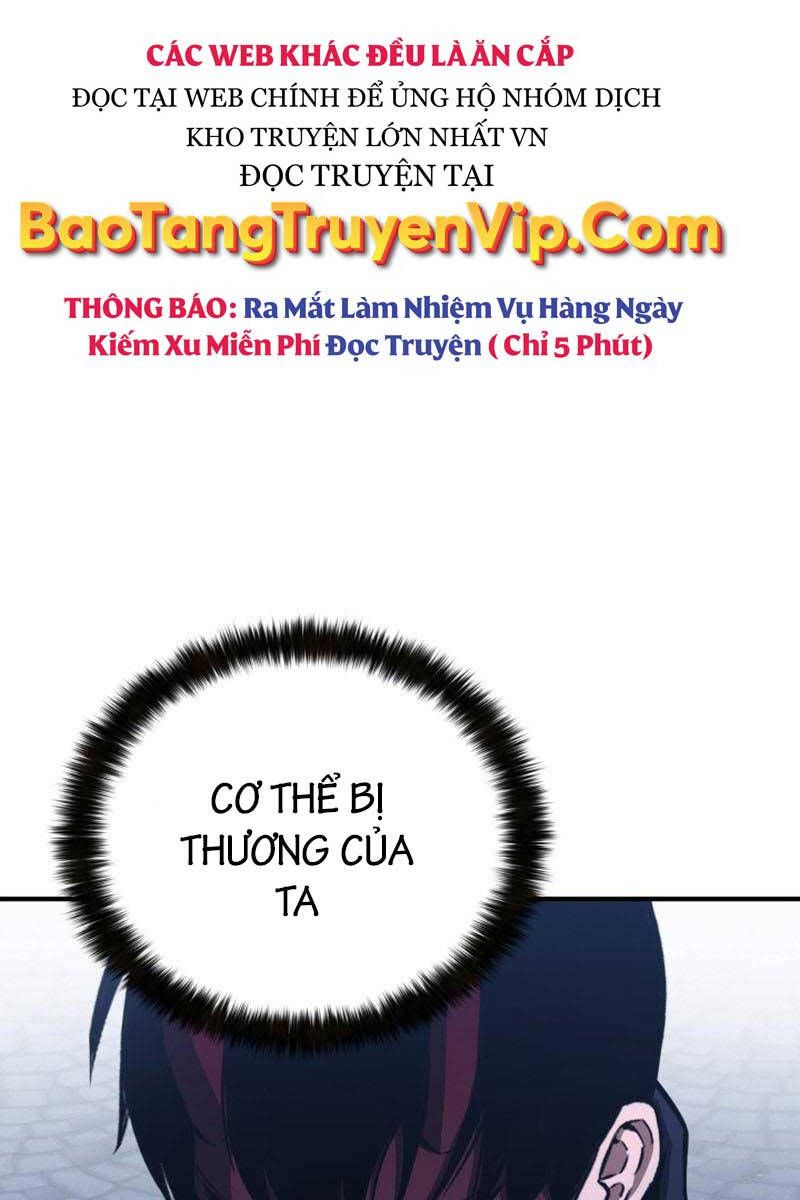 đọc truyện Tử Linh Sư Mạnh Nhất Chương 30 ảnh 27 tại Truyện Dạ Ký