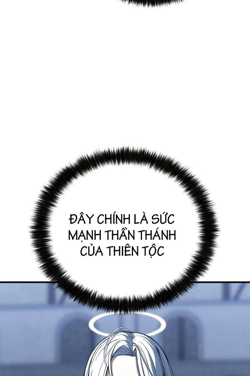 đọc truyện Tử Linh Sư Mạnh Nhất Chương 30 ảnh 29 tại Truyện Dạ Ký