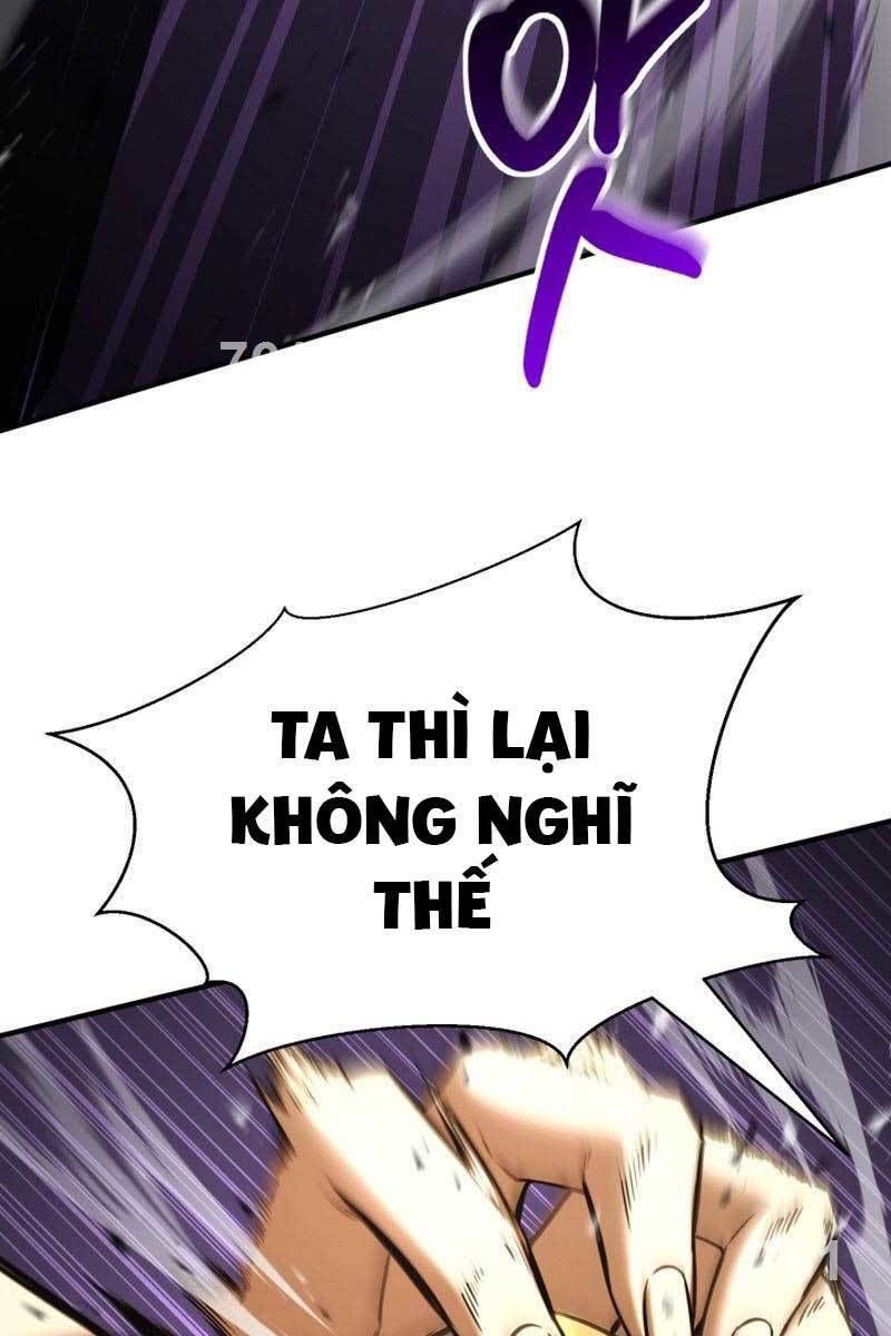 đọc truyện Tử Linh Sư Mạnh Nhất Chương 30 ảnh 4 tại Truyện Dạ Ký