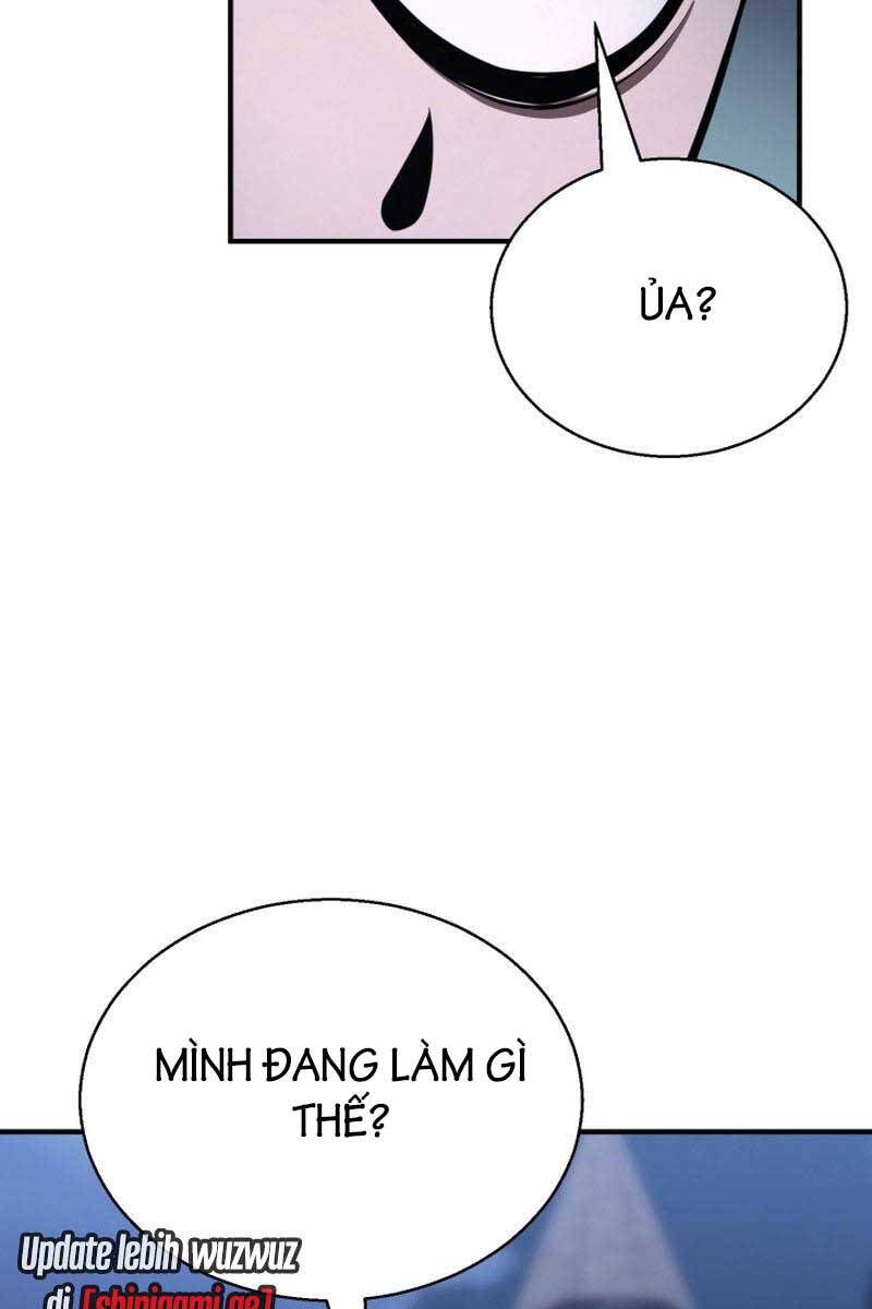 đọc truyện Tử Linh Sư Mạnh Nhất Chương 30 ảnh 39 tại Truyện Dạ Ký