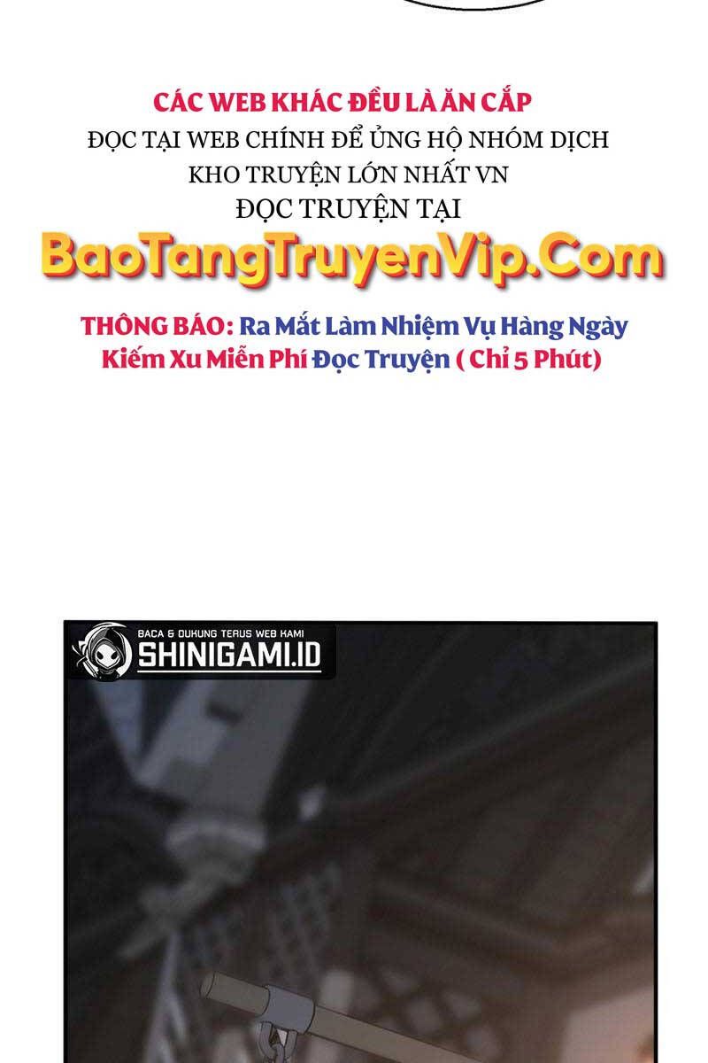 đọc truyện Tử Linh Sư Mạnh Nhất Chương 30 ảnh 41 tại Truyện Dạ Ký
