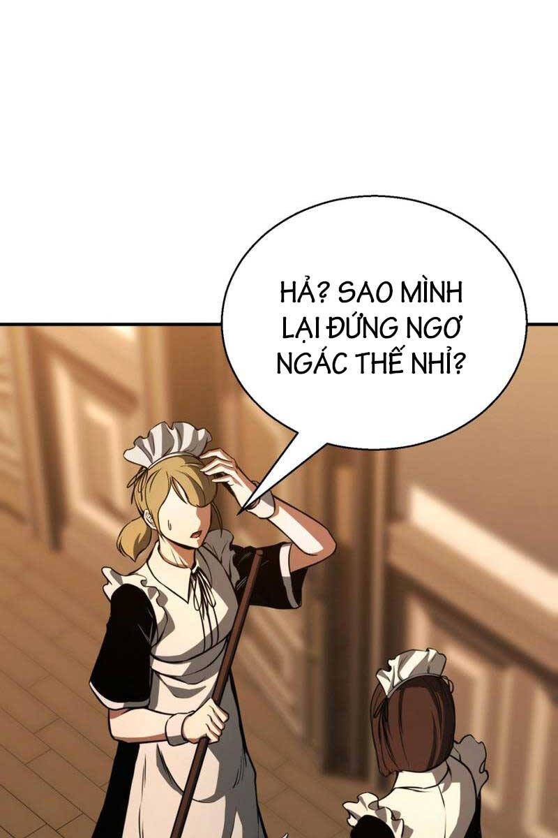 đọc truyện Tử Linh Sư Mạnh Nhất Chương 30 ảnh 44 tại Truyện Dạ Ký