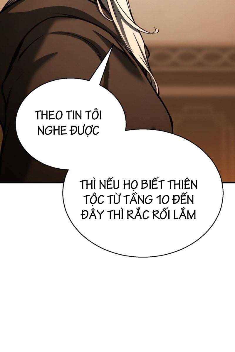đọc truyện Tử Linh Sư Mạnh Nhất Chương 30 ảnh 53 tại Truyện Dạ Ký
