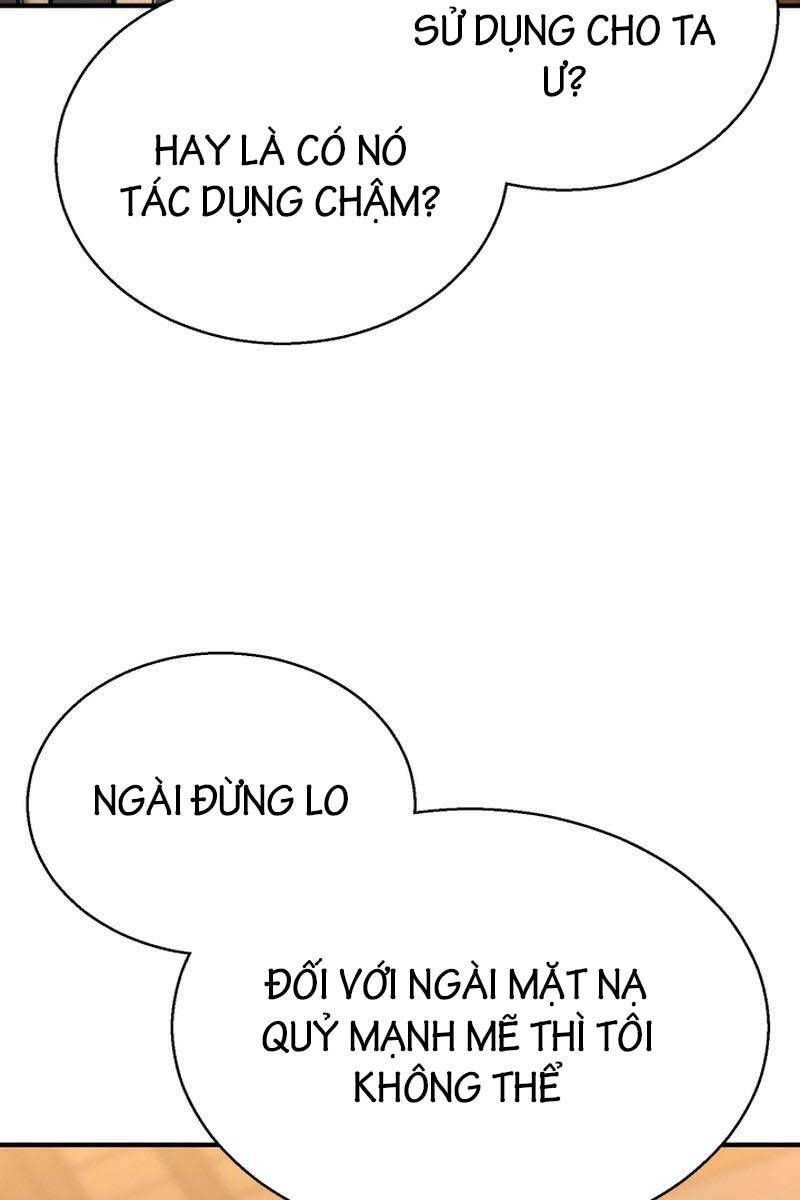 đọc truyện Tử Linh Sư Mạnh Nhất Chương 30 ảnh 57 tại Truyện Dạ Ký