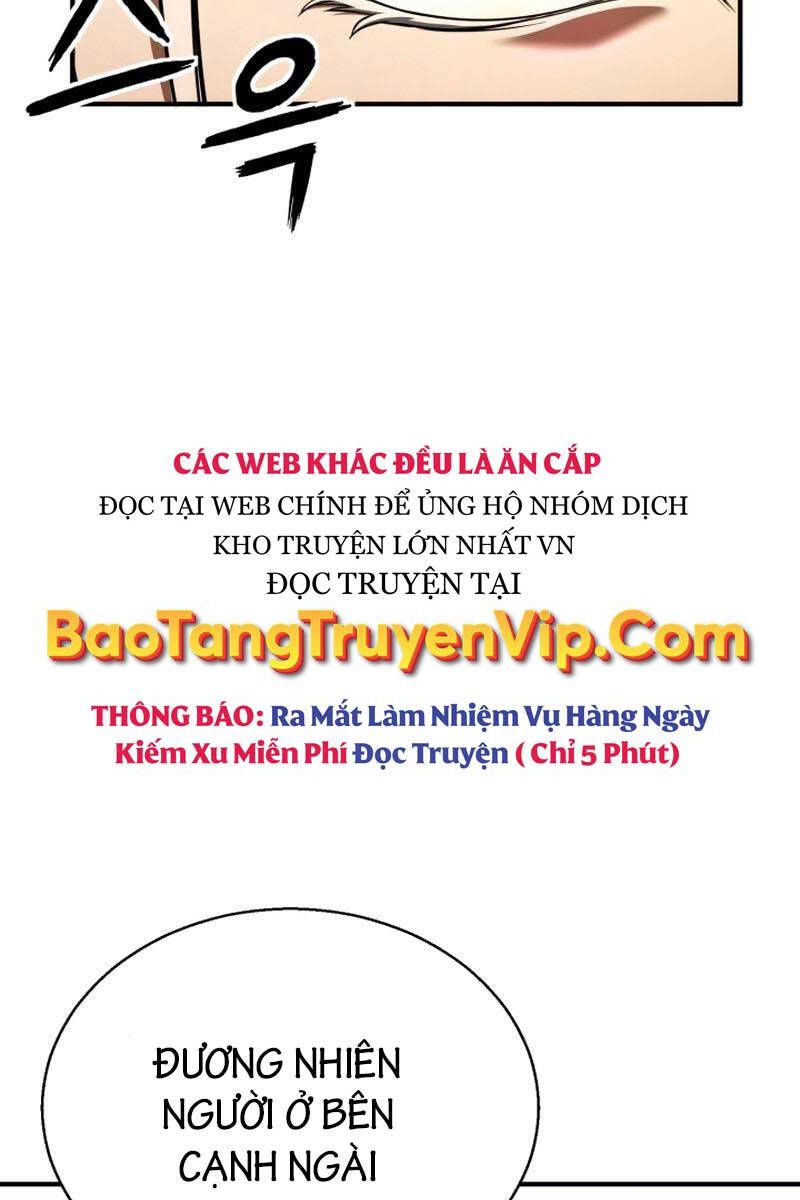 đọc truyện Tử Linh Sư Mạnh Nhất Chương 30 ảnh 60 tại Truyện Dạ Ký