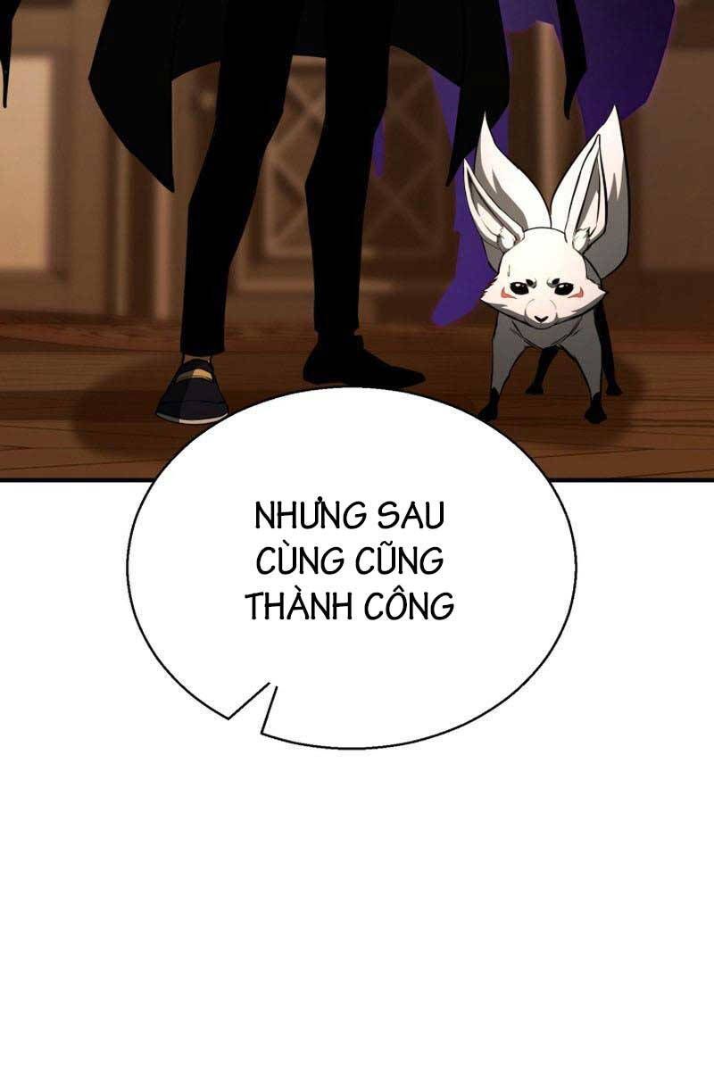 đọc truyện Tử Linh Sư Mạnh Nhất Chương 30 ảnh 69 tại Truyện Dạ Ký