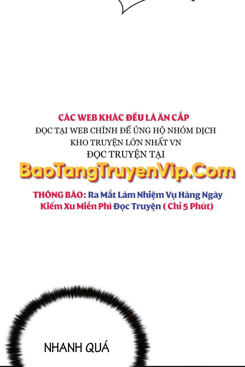 đọc truyện Tử Linh Sư Mạnh Nhất Chương 30 ảnh 8 tại Truyện Dạ Ký