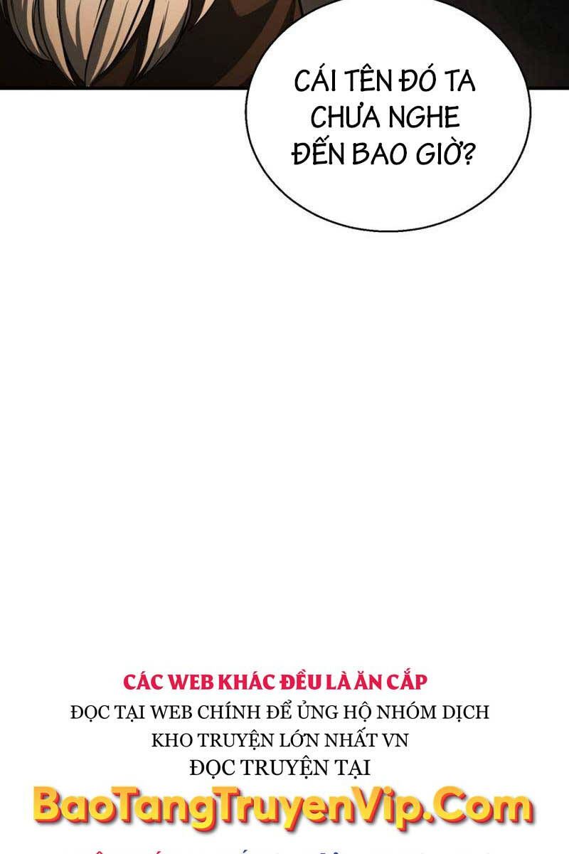 đọc truyện Tử Linh Sư Mạnh Nhất Chương 30 ảnh 77 tại Truyện Dạ Ký