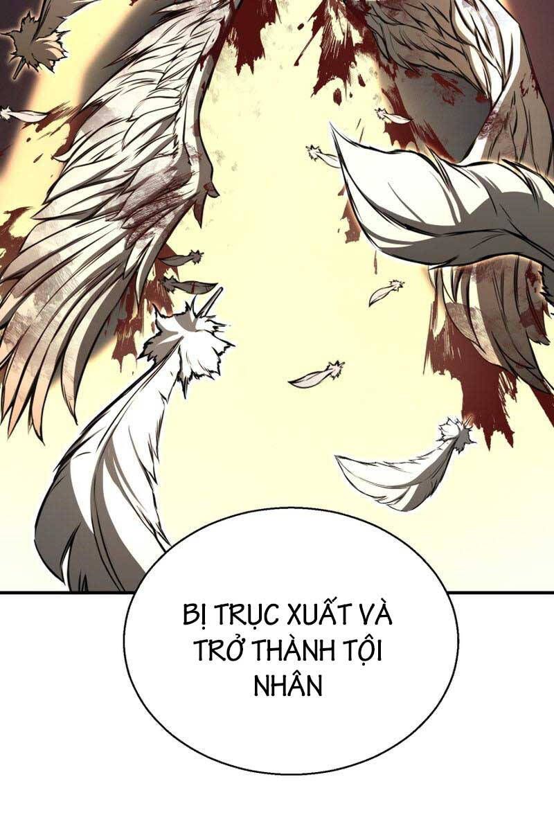 đọc truyện Tử Linh Sư Mạnh Nhất Chương 30 ảnh 88 tại Truyện Dạ Ký