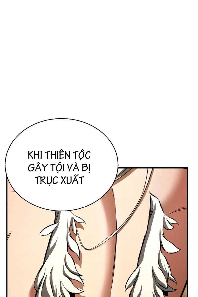 đọc truyện Tử Linh Sư Mạnh Nhất Chương 30 ảnh 89 tại Truyện Dạ Ký