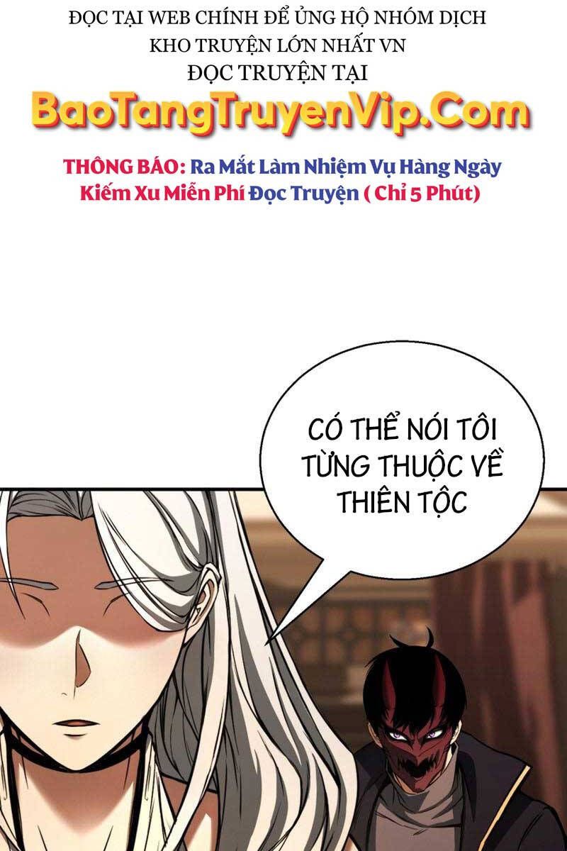 đọc truyện Tử Linh Sư Mạnh Nhất Chương 30 ảnh 91 tại Truyện Dạ Ký