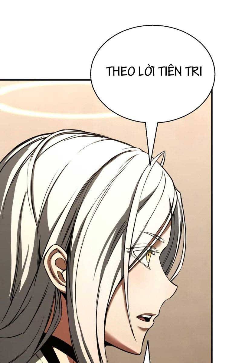 đọc truyện Tử Linh Sư Mạnh Nhất Chương 30 ảnh 95 tại Truyện Dạ Ký