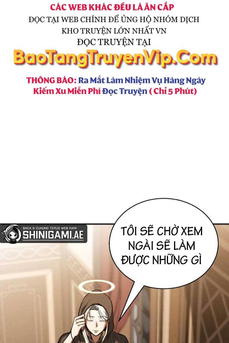 đọc truyện Tử Linh Sư Mạnh Nhất Chương 31 ảnh 101 tại Truyện Dạ Ký