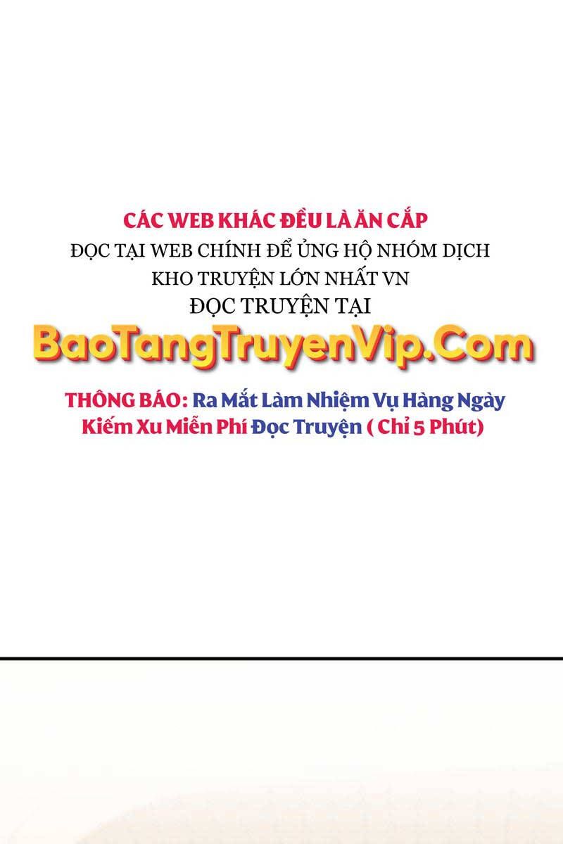 đọc truyện Tử Linh Sư Mạnh Nhất Chương 31 ảnh 103 tại Truyện Dạ Ký