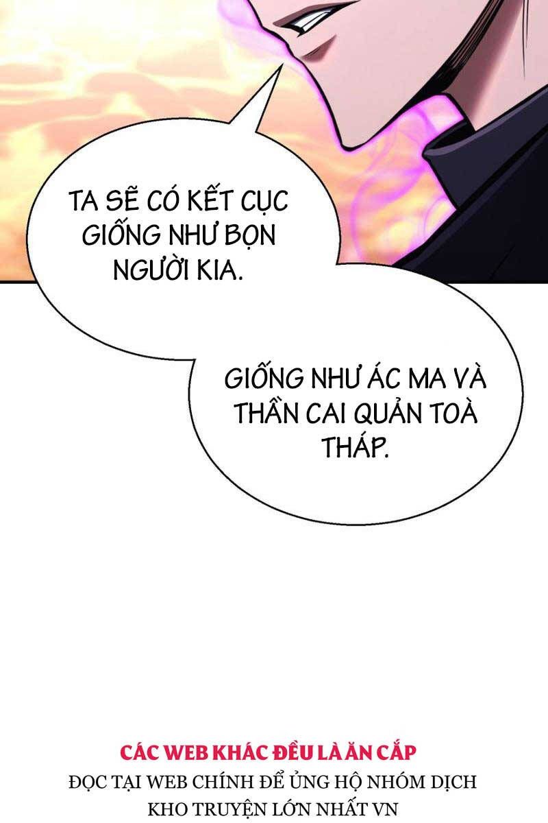 đọc truyện Tử Linh Sư Mạnh Nhất Chương 31 ảnh 12 tại Truyện Dạ Ký