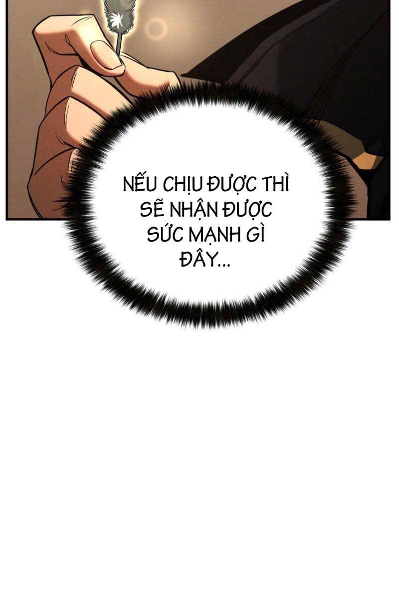 đọc truyện Tử Linh Sư Mạnh Nhất Chương 31 ảnh 114 tại Truyện Dạ Ký