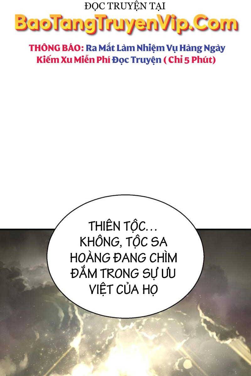 đọc truyện Tử Linh Sư Mạnh Nhất Chương 31 ảnh 13 tại Truyện Dạ Ký