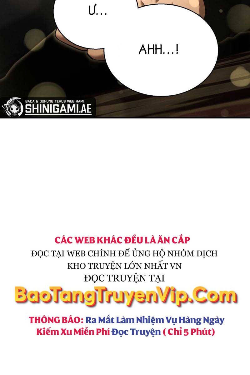 đọc truyện Tử Linh Sư Mạnh Nhất Chương 31 ảnh 133 tại Truyện Dạ Ký