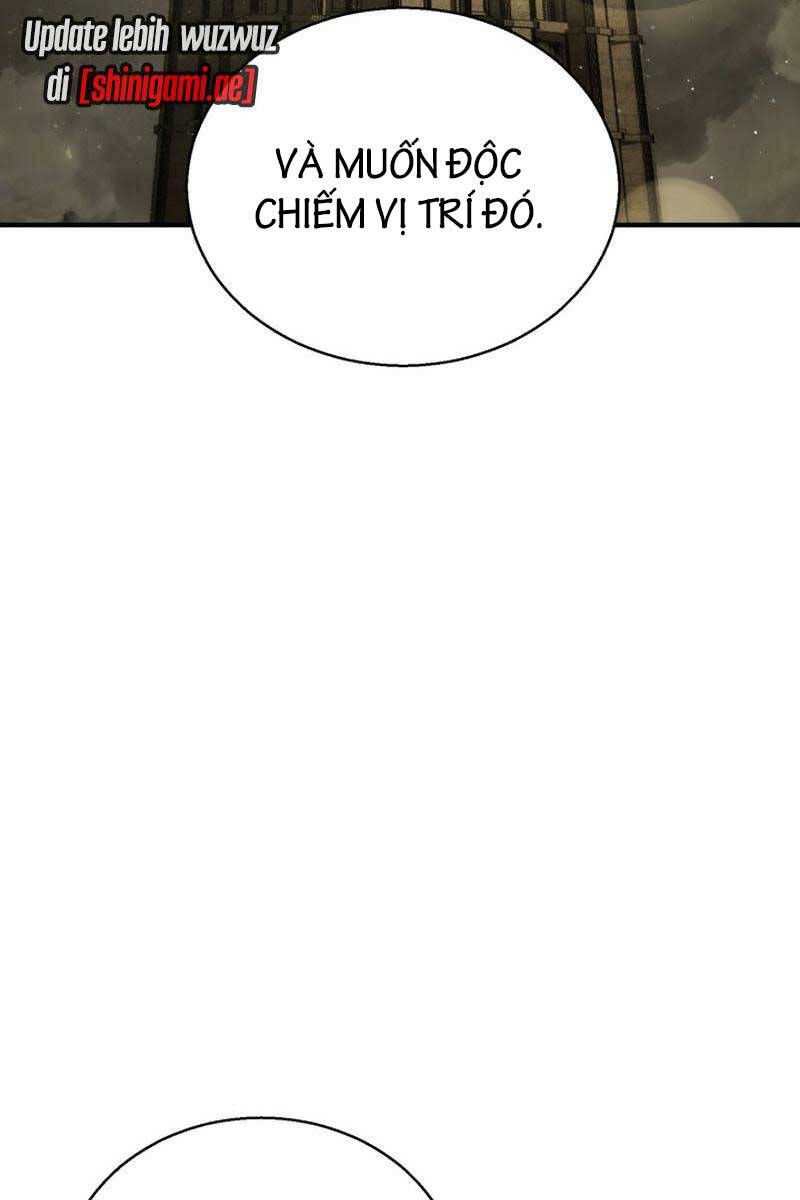 đọc truyện Tử Linh Sư Mạnh Nhất Chương 31 ảnh 15 tại Truyện Dạ Ký