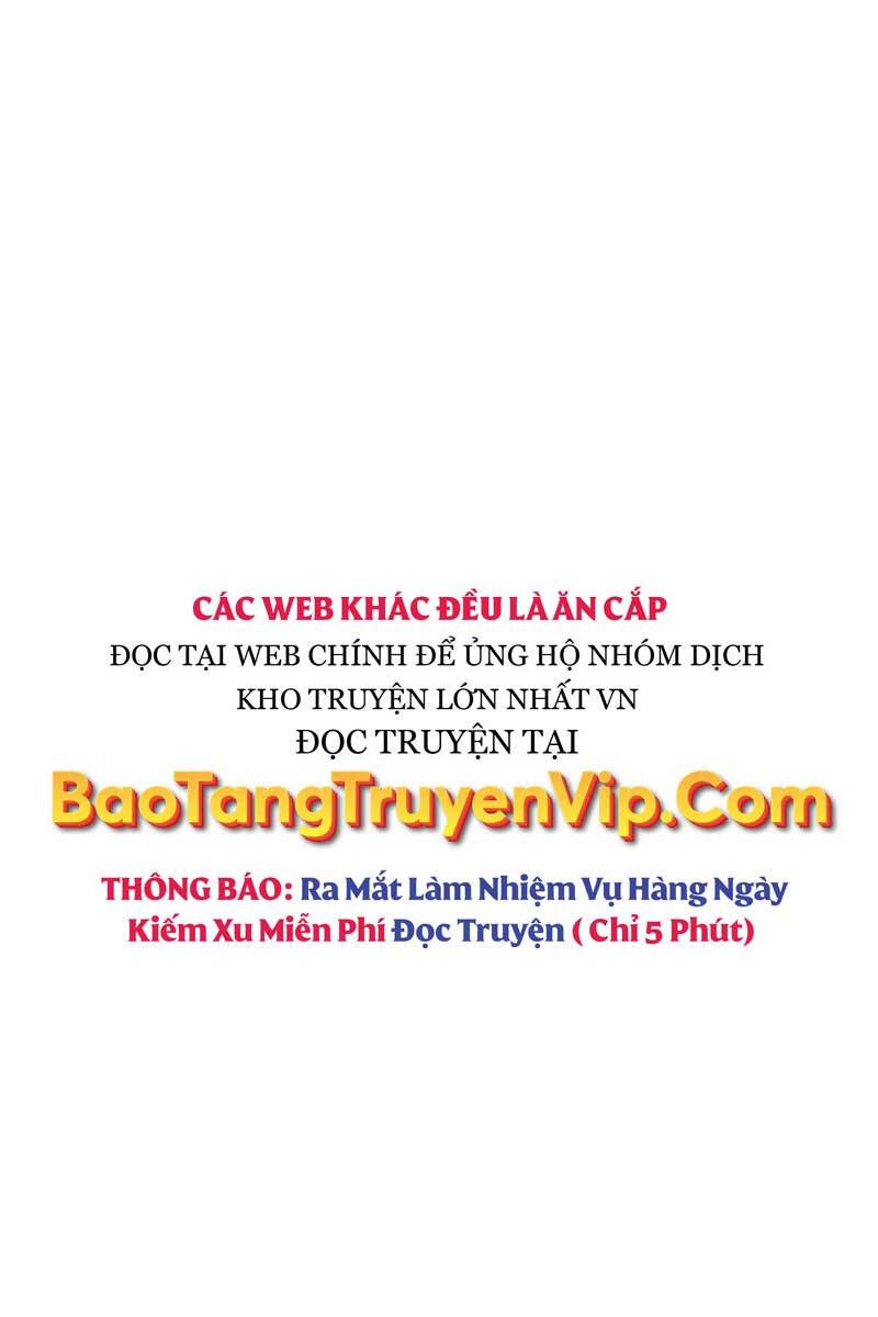 đọc truyện Tử Linh Sư Mạnh Nhất Chương 31 ảnh 148 tại Truyện Dạ Ký