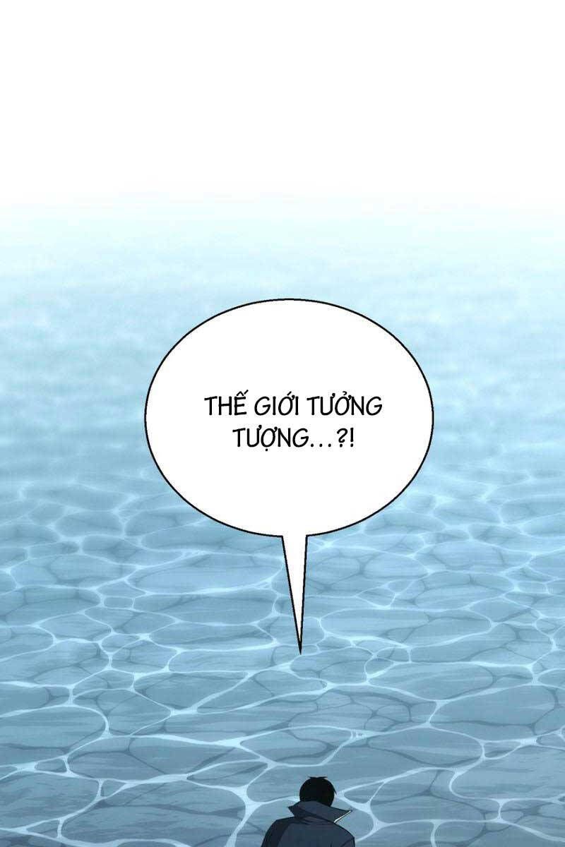 đọc truyện Tử Linh Sư Mạnh Nhất Chương 31 ảnh 149 tại Truyện Dạ Ký